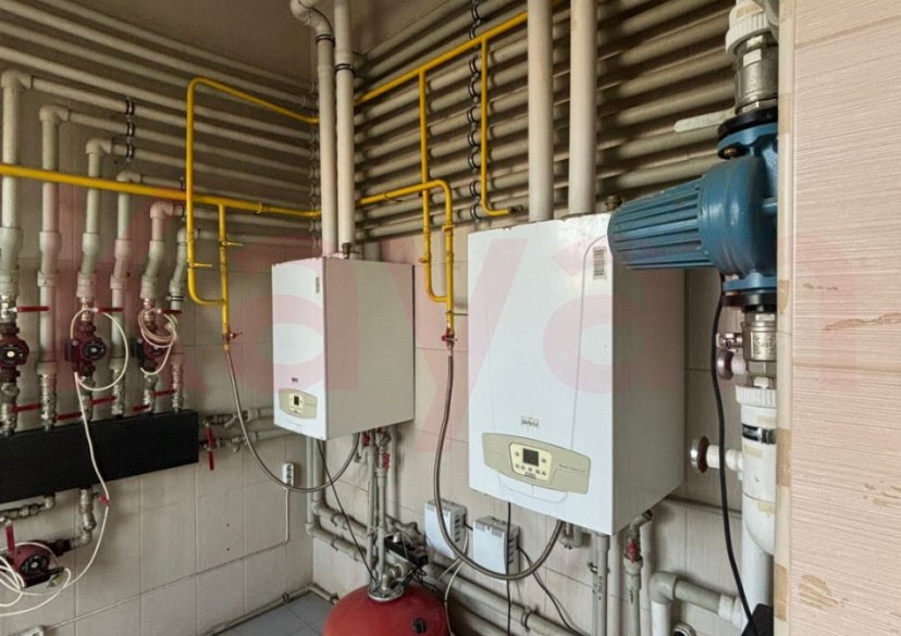 Продажа коммерции, 2180 кв.м (Свободного назначения) фото 18 Продажа коммерции, 2180 кв.м (Свободного назначения) фото 18