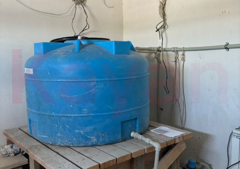 Продажа коммерции, 2180 кв.м (Свободного назначения) фото 20 Продажа коммерции, 2180 кв.м (Свободного назначения) фото 20