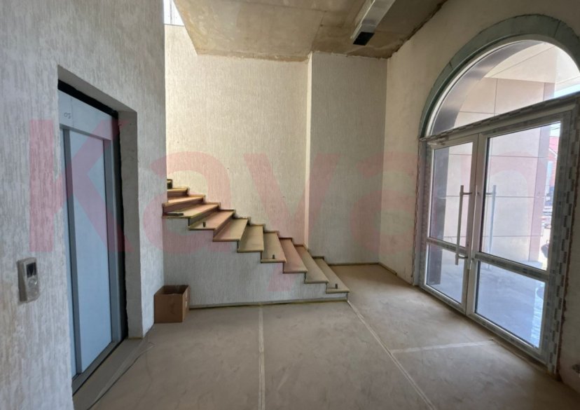 Продажа коммерции, 2180 кв.м (Свободного назначения) фото 23 Продажа коммерции, 2180 кв.м (Свободного назначения) фото 23