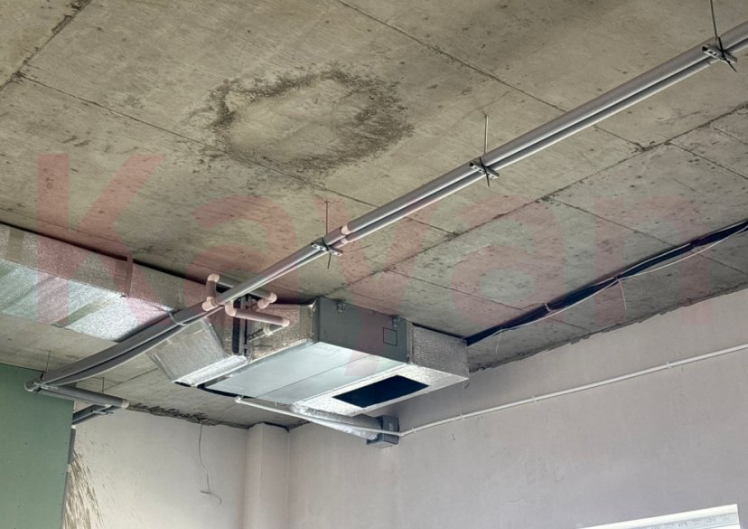 Продажа коммерции, 2180 кв.м (Свободного назначения) фото 24 Продажа коммерции, 2180 кв.м (Свободного назначения) фото 24