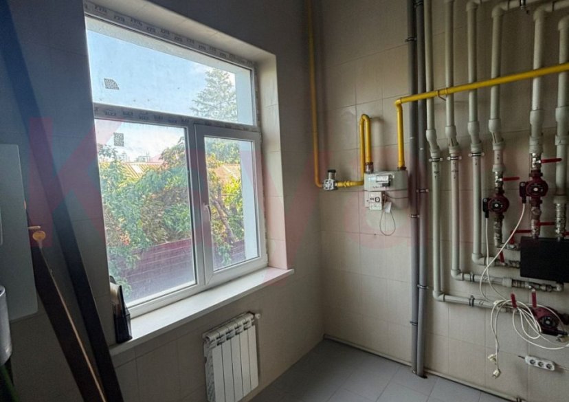 Продажа коммерции, 2180 кв.м (Свободного назначения) фото 25 Продажа коммерции, 2180 кв.м (Свободного назначения) фото 25