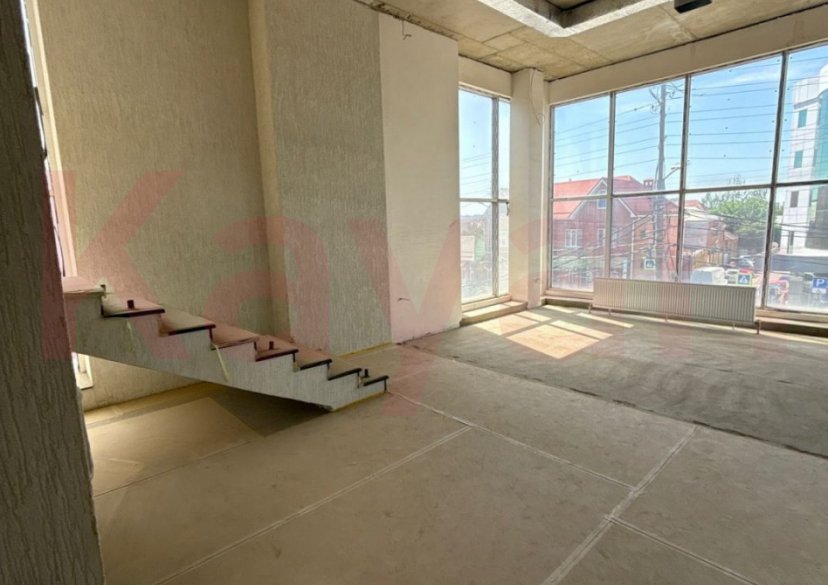 Продажа коммерции, 2180 кв.м (Свободного назначения) фото 29 Продажа коммерции, 2180 кв.м (Свободного назначения) фото 29