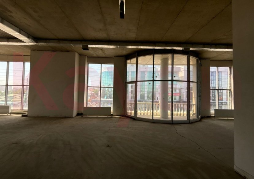 Продажа коммерции, 2180 кв.м (Свободного назначения) фото 30 Продажа коммерции, 2180 кв.м (Свободного назначения) фото 30