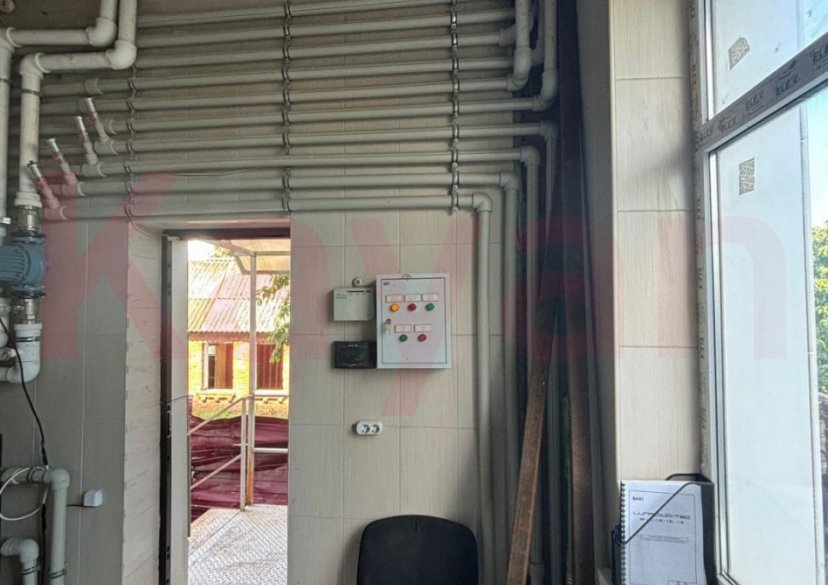 Продажа коммерции, 2180 кв.м (Свободного назначения) фото 14