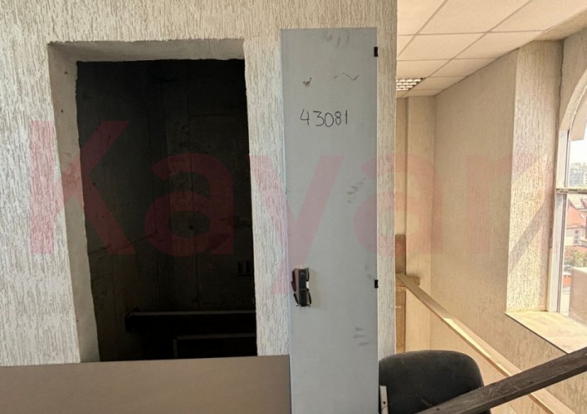 Продажа коммерции, 2180 кв.м (Свободного назначения) фото 21