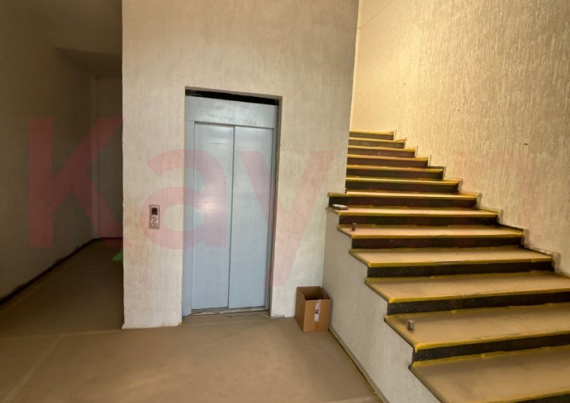 Продажа коммерции, 2180 кв.м (Свободного назначения) фото 26