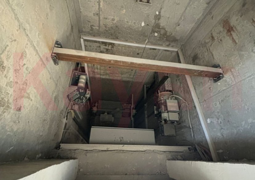 Продажа коммерции, 2180 кв.м (Свободного назначения) фото 27