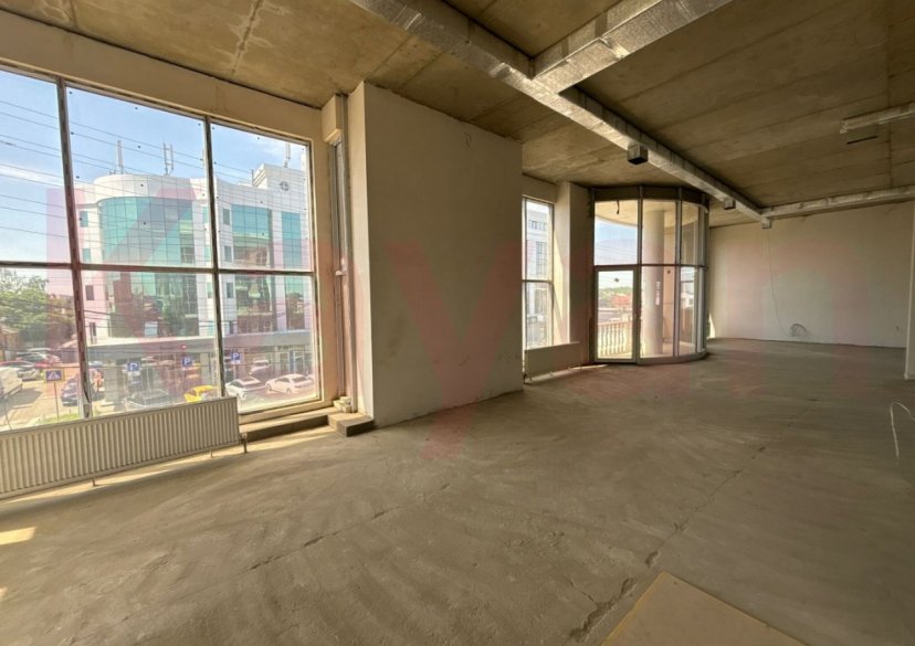 Продажа коммерции, 2180 кв.м (Свободного назначения) фото 28