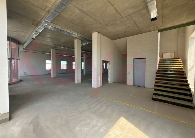 Продажа коммерции, 2180 кв.м (Свободного назначения) фото 7