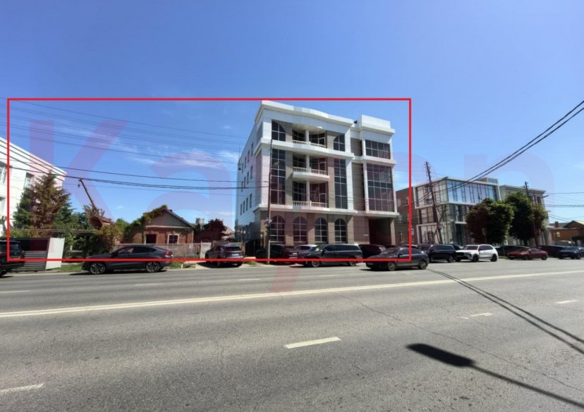 Продажа коммерции, 2180 кв.м (Свободного назначения) фото 0 Продажа коммерции, 2180 кв.м (Свободного назначения) фото 0