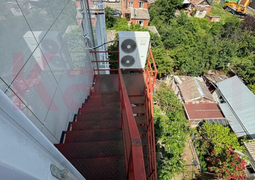 Продажа коммерции, 2180 кв.м (Свободного назначения) фото 13