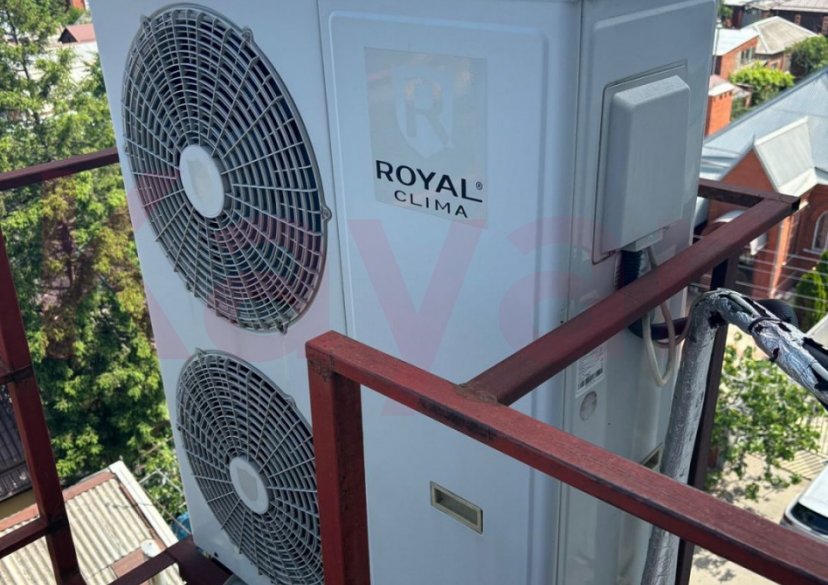 Продажа коммерции, 2180 кв.м (Свободного назначения) фото 15