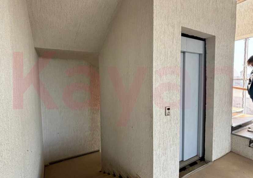 Продажа коммерции, 2180 кв.м (Свободного назначения) фото 22