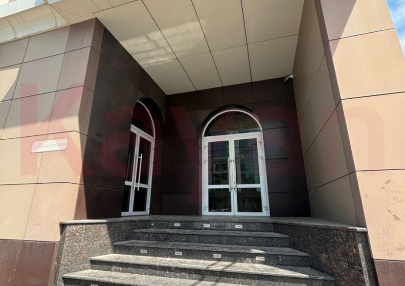 Продажа коммерции, 2180 кв.м (Свободного назначения) фото 3