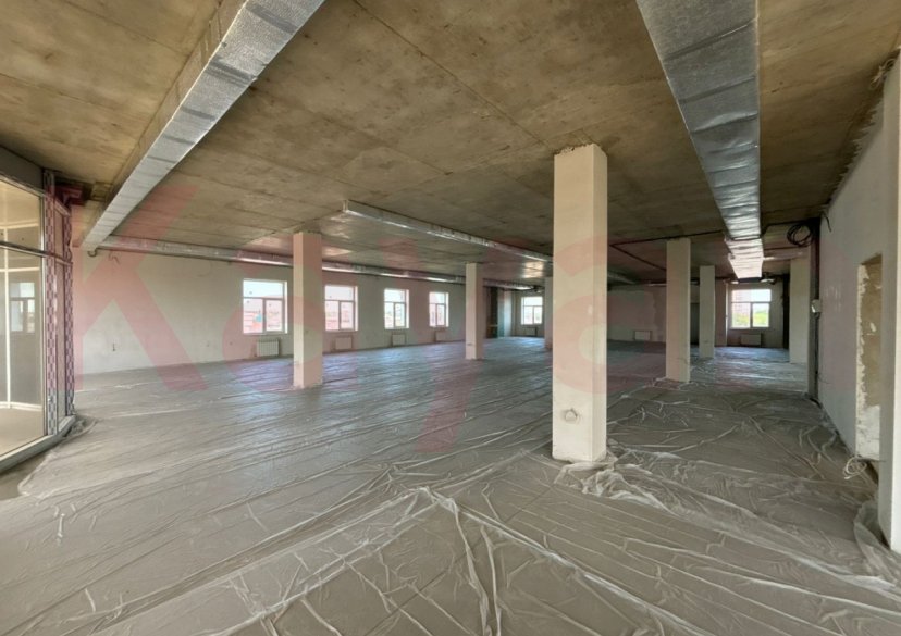 Продажа коммерции, 2180 кв.м (Свободного назначения) фото 6 Продажа коммерции, 2180 кв.м (Свободного назначения) фото 6