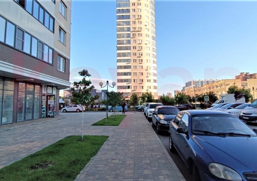 Продажа коммерции, 88 кв.м (Свободного назначения) фото 2