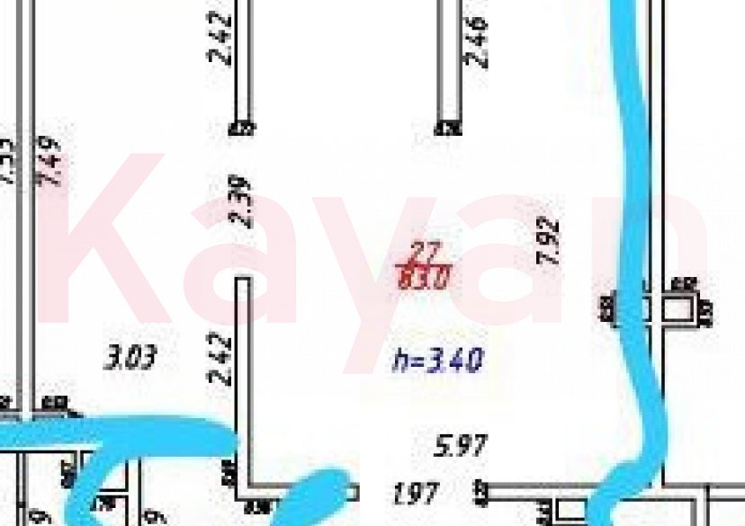 Продажа коммерции, 88 кв.м (Свободного назначения) фото 7 Продажа коммерции, 88 кв.м (Свободного назначения) фото 7