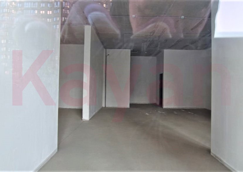 Продажа коммерции, 88 кв.м (Свободного назначения) фото 4