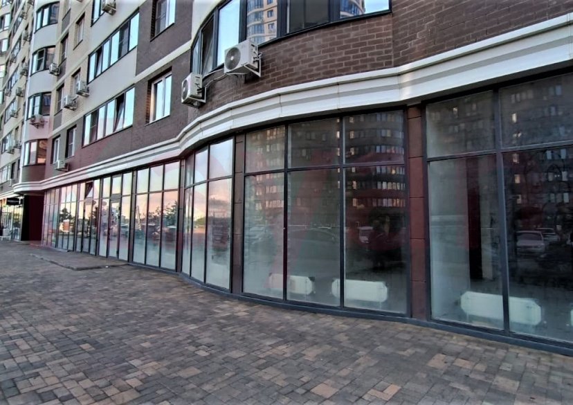 Продажа коммерции, 88 кв.м (Свободного назначения) фото 0 Продажа коммерции, 88 кв.м (Свободного назначения) фото 0