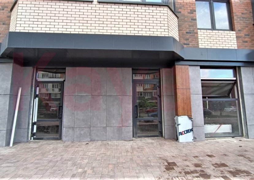 Продажа коммерции, 51 кв.м (Свободного назначения) фото 0 Продажа коммерции, 51 кв.м (Свободного назначения) фото 0