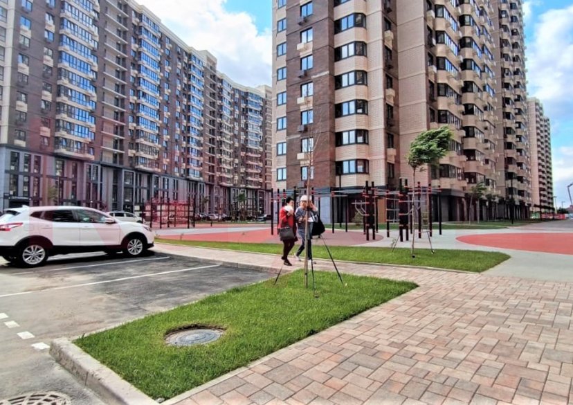 Продажа коммерции, 51 кв.м (Свободного назначения) фото 2 Продажа коммерции, 51 кв.м (Свободного назначения) фото 2