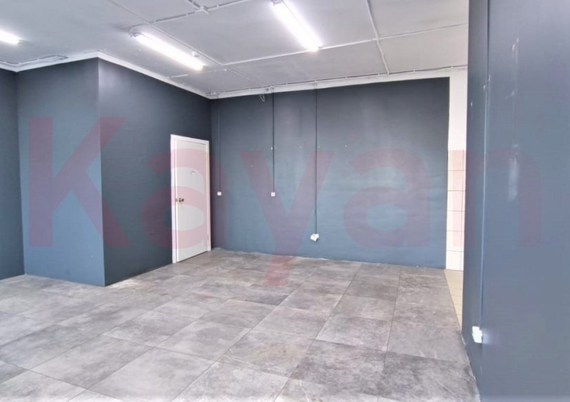 Аренда коммерции, 57 кв.м (Свободного назначения) фото 6 Аренда коммерции, 57 кв.м (Свободного назначения) фото 6