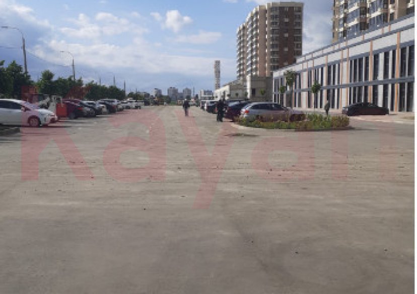 Продажа коммерции, 445 кв.м (Торговое) фото 1 Продажа коммерции, 445 кв.м (Торговое) фото 1