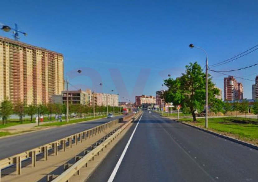 Продажа коммерции, 445 кв.м (Торговое) фото 2 Продажа коммерции, 445 кв.м (Торговое) фото 2