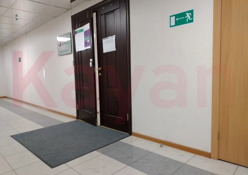 Продажа коммерции, 3200 кв.м (Медицинский центр) фото 2