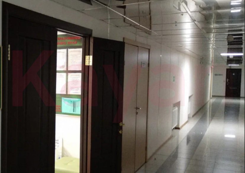 Продажа коммерции, 3200 кв.м (Медицинский центр) фото 3 Продажа коммерции, 3200 кв.м (Медицинский центр) фото 3