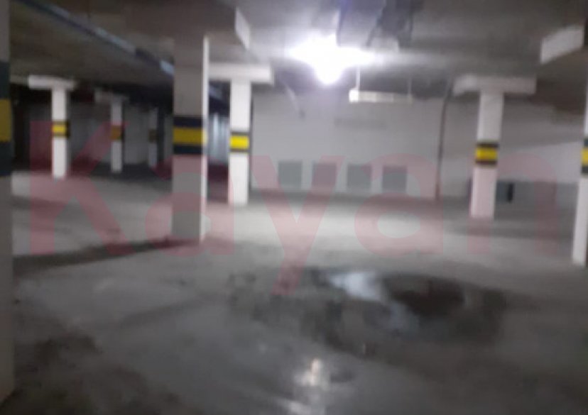 Продажа коммерции, 8600 кв.м (Складское) фото 0