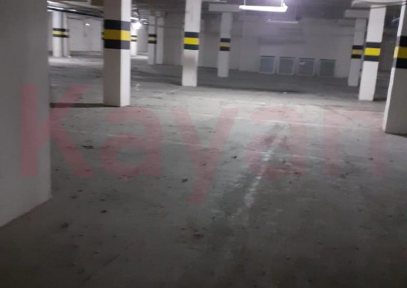 Продажа коммерции, 8600 кв.м (Складское) фото 3