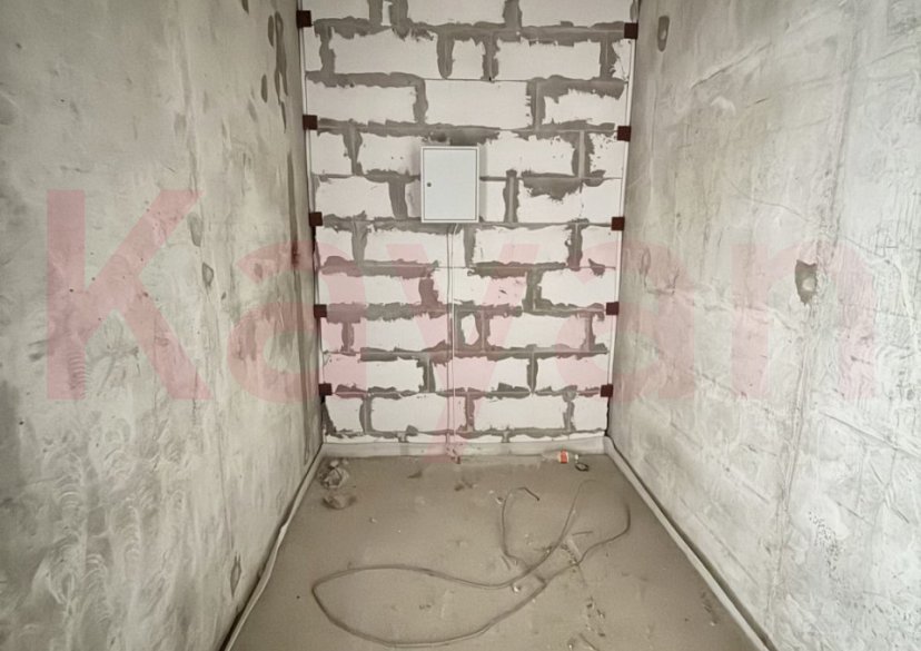 Продажа коммерции, 54 кв.м (Свободного назначения) фото 6 Продажа коммерции, 54 кв.м (Свободного назначения) фото 6