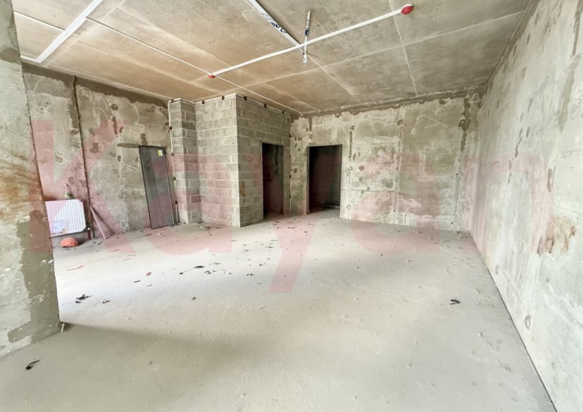 Продажа коммерции, 54 кв.м (Свободного назначения) фото 3 Продажа коммерции, 54 кв.м (Свободного назначения) фото 3