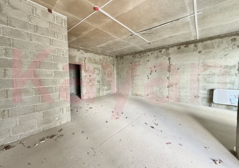 Продажа коммерции, 54 кв.м (Свободного назначения) фото 4 Продажа коммерции, 54 кв.м (Свободного назначения) фото 4