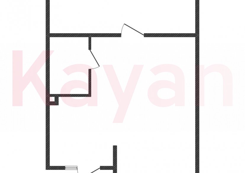 Продажа коммерции, 54 кв.м (Свободного назначения) фото 10 Продажа коммерции, 54 кв.м (Свободного назначения) фото 10