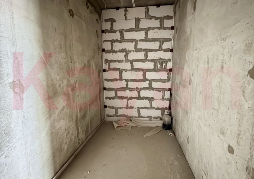 Продажа коммерции, 54 кв.м (Свободного назначения) фото 5 Продажа коммерции, 54 кв.м (Свободного назначения) фото 5