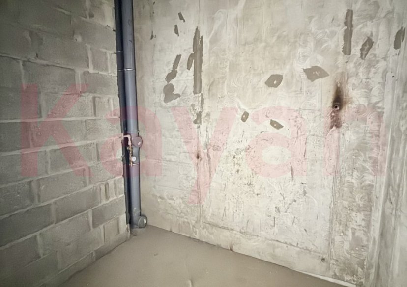 Продажа коммерции, 54 кв.м (Свободного назначения) фото 7