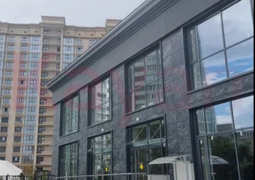 Продажа коммерции, 120 кв.м (Свободного назначения) фото 2