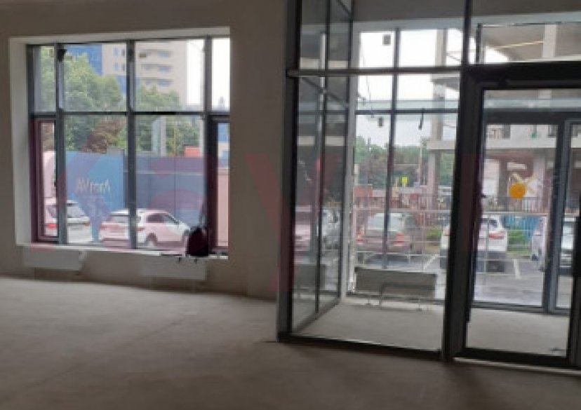 Продажа коммерции, 120 кв.м (Свободного назначения) фото 3