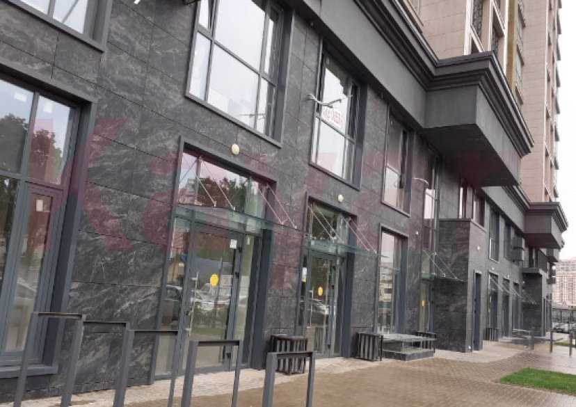 Продажа коммерции, 120 кв.м (Свободного назначения) фото 0 Продажа коммерции, 120 кв.м (Свободного назначения) фото 0