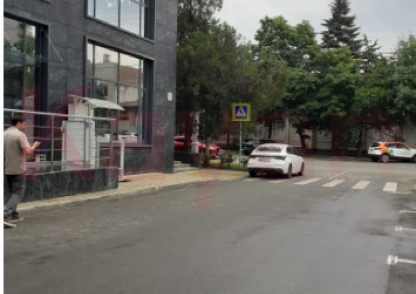 Продажа коммерции, 120 кв.м (Свободного назначения) фото 4 Продажа коммерции, 120 кв.м (Свободного назначения) фото 4