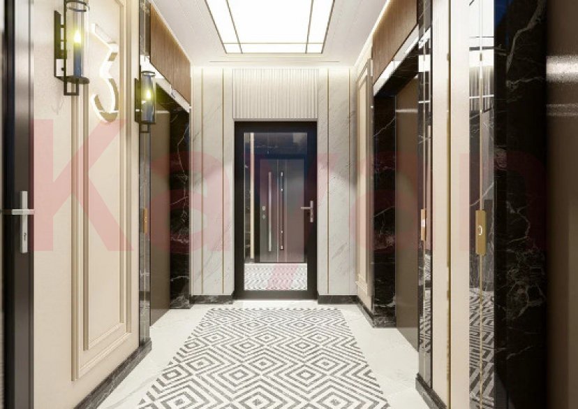 Продажа коммерции, 91 кв.м (Клиентский офис) фото 0 Продажа коммерции, 91 кв.м (Клиентский офис) фото 0