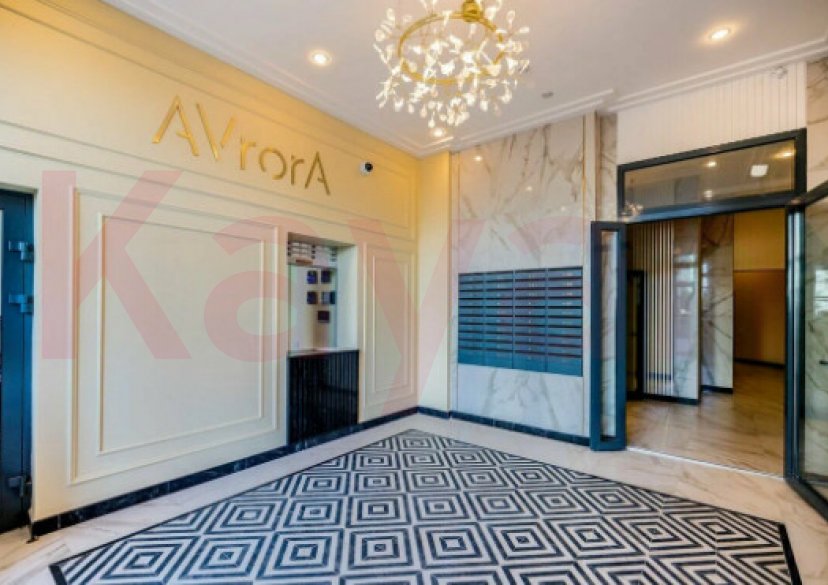 Продажа коммерции, 91 кв.м (Клиентский офис) фото 2