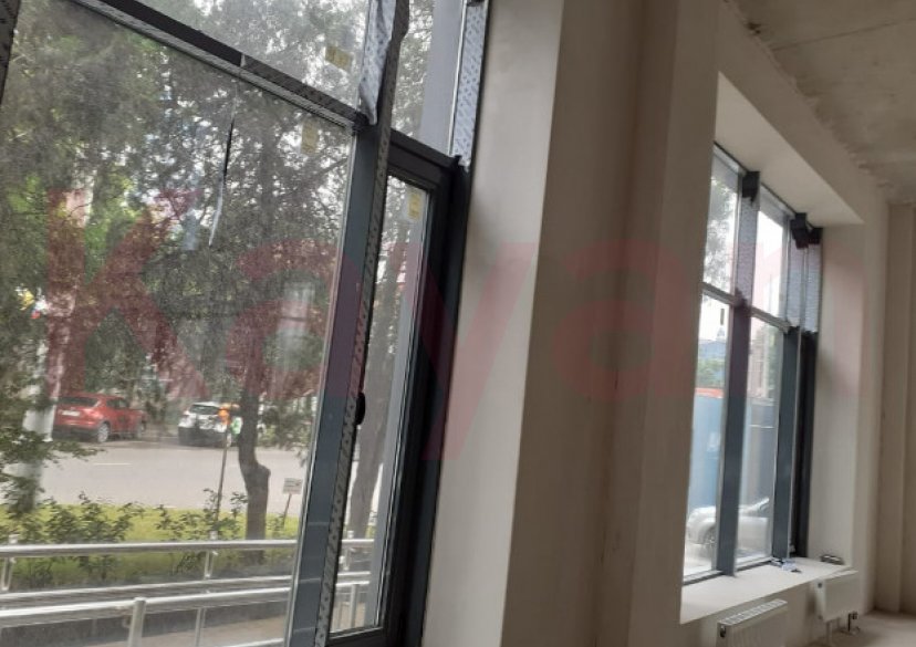 Аренда коммерции, 146 кв.м (Торговое) фото 1