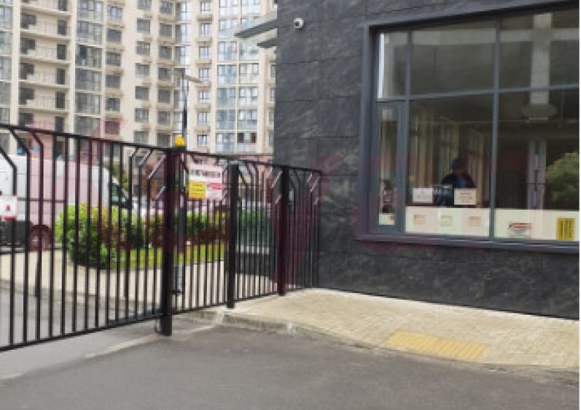 Аренда коммерции, 146 кв.м (Торговое) фото 2