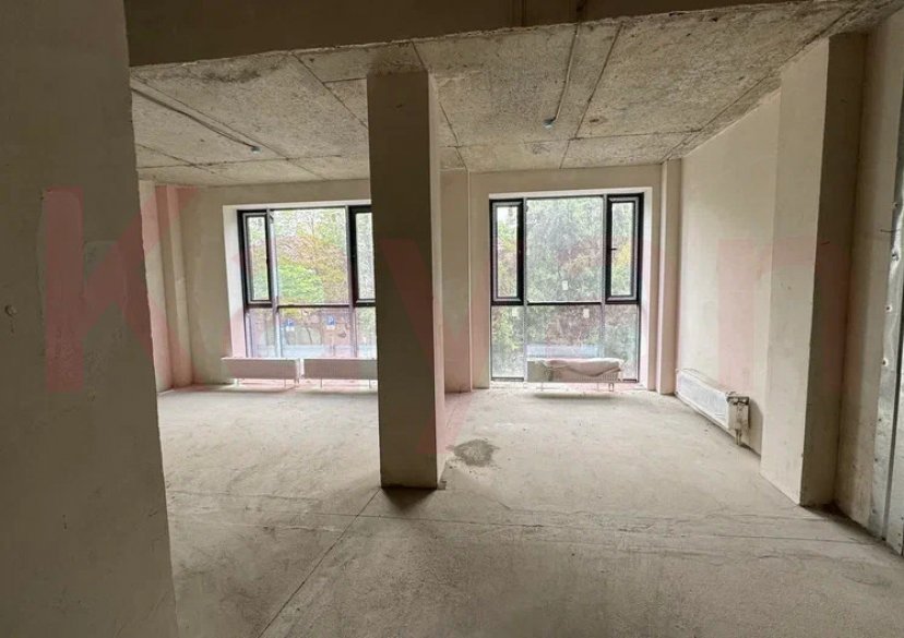 Продажа коммерции, 230 кв.м (Свободного назначения) фото 0 Продажа коммерции, 230 кв.м (Свободного назначения) фото 0