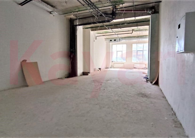 Продажа коммерции, 94 кв.м (Свободного назначения) фото 4 Продажа коммерции, 94 кв.м (Свободного назначения) фото 4