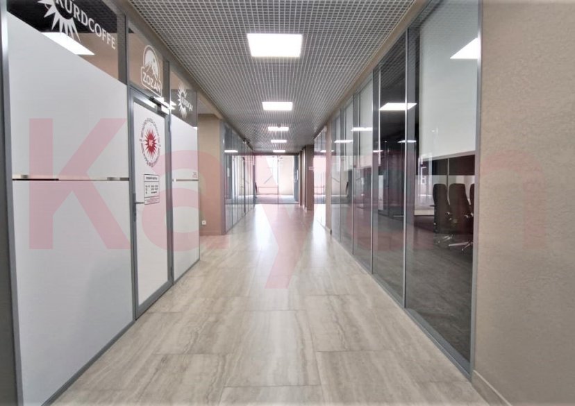 Продажа коммерции, 94 кв.м (Свободного назначения) фото 8