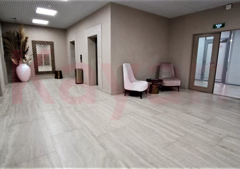 Продажа коммерции, 94 кв.м (Свободного назначения) фото 2